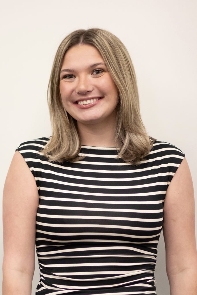 Img 9489 Haley Hummel